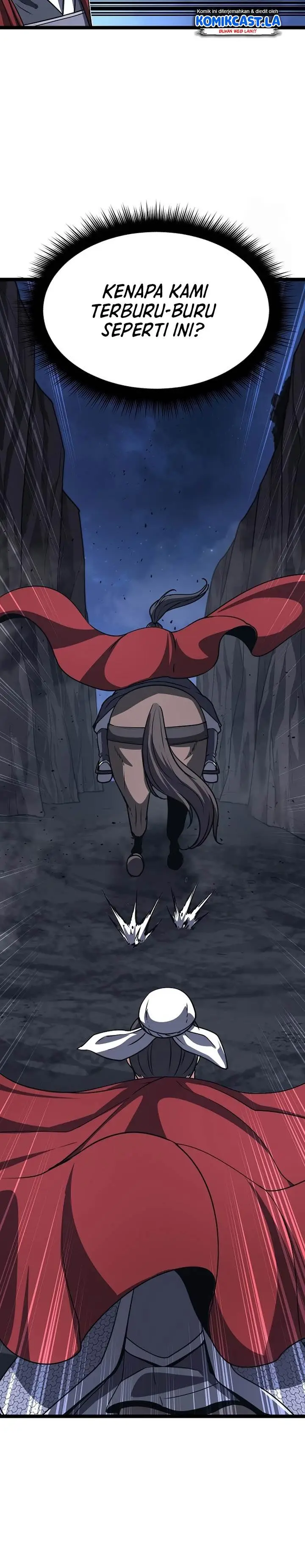 image-komik-song-baek-chapter-31-5/43