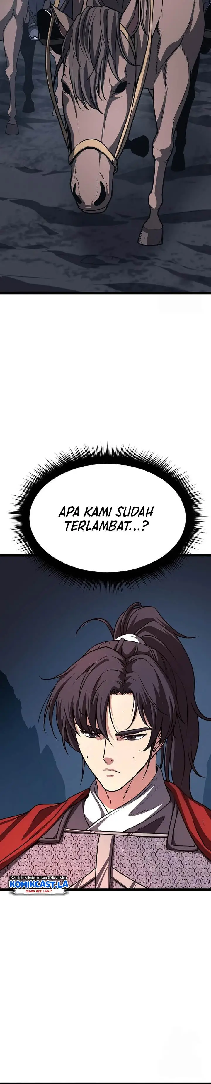 image-komik-song-baek-chapter-31-7/43