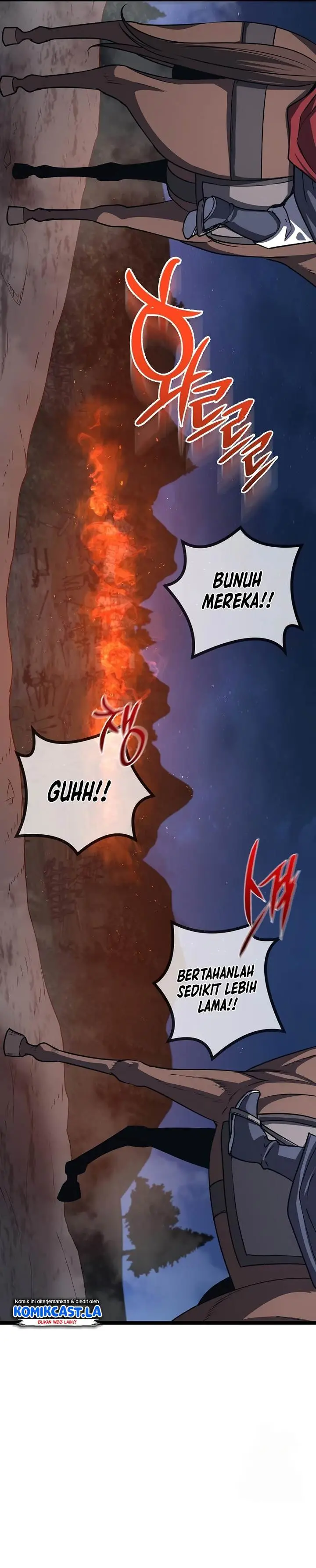 image-komik-song-baek-chapter-31-8/43