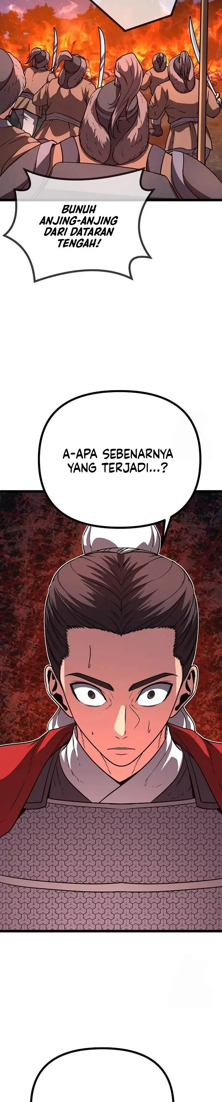 image-komik-song-baek-chapter-31-10/43
