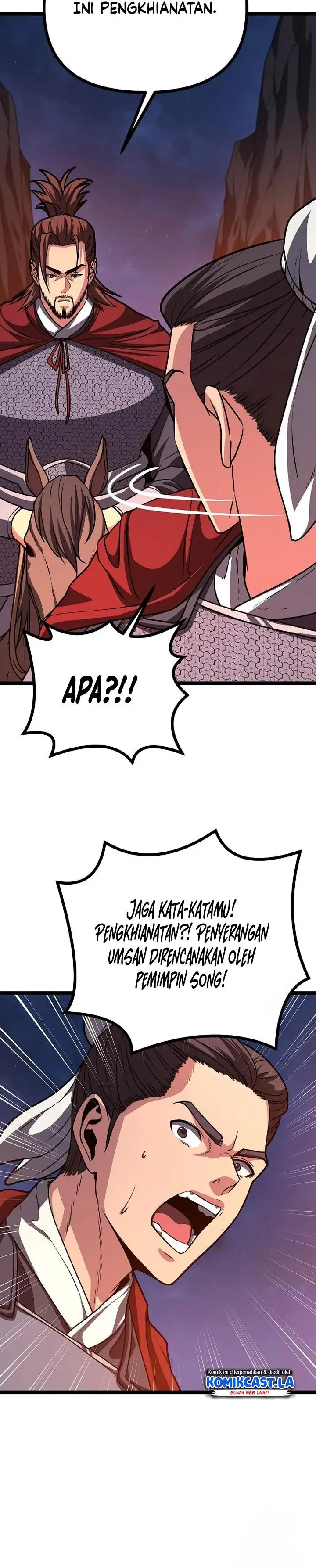 image-komik-song-baek-chapter-31-11/43