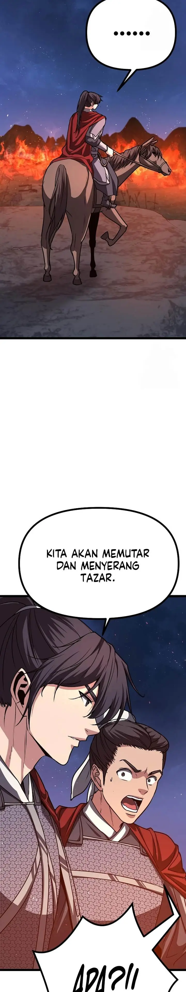 image-komik-song-baek-chapter-31-14/43