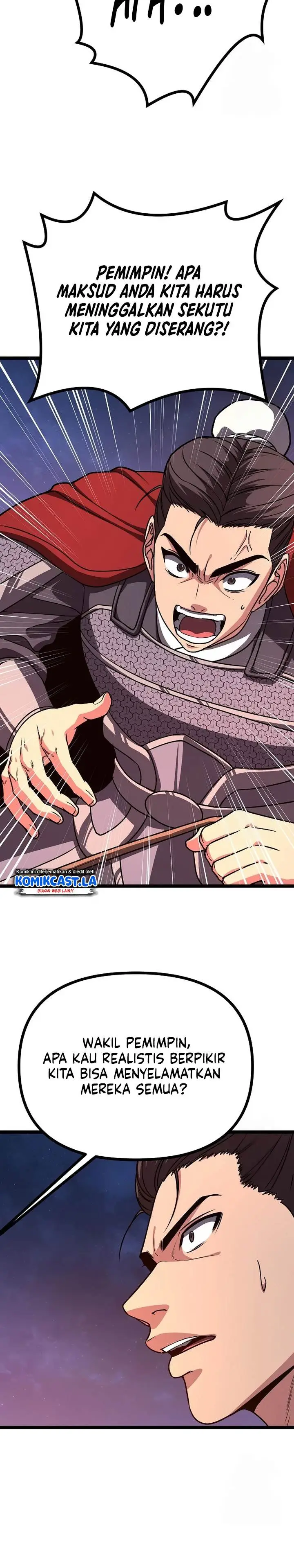 image-komik-song-baek-chapter-31-15/43