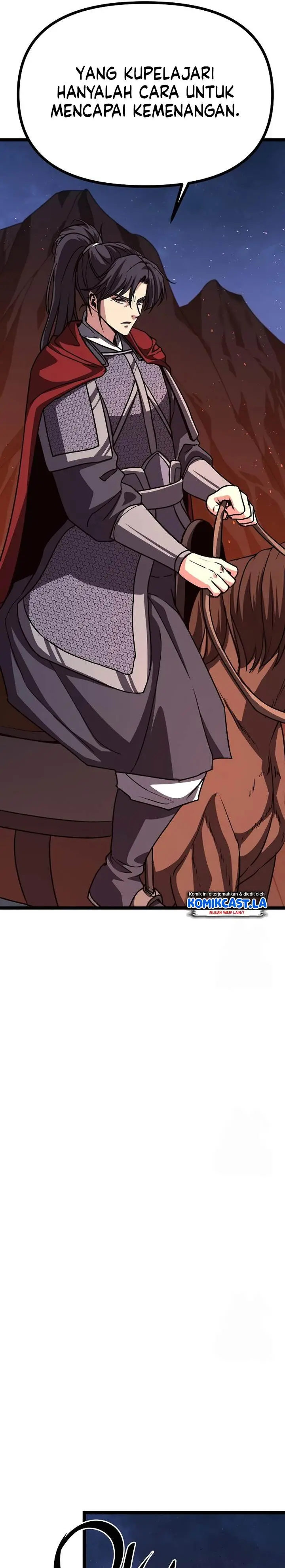 image-komik-song-baek-chapter-31-16/43