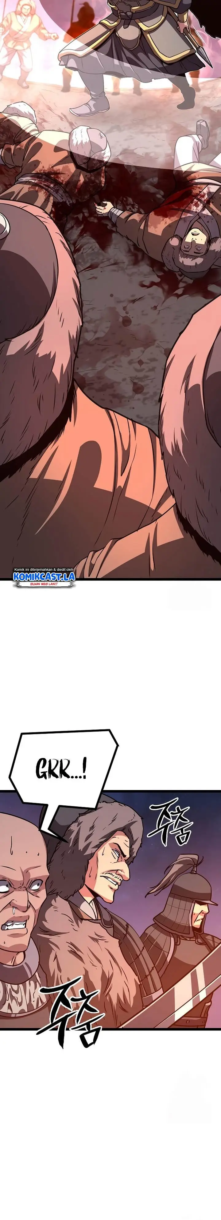 image-komik-song-baek-chapter-31-19/43