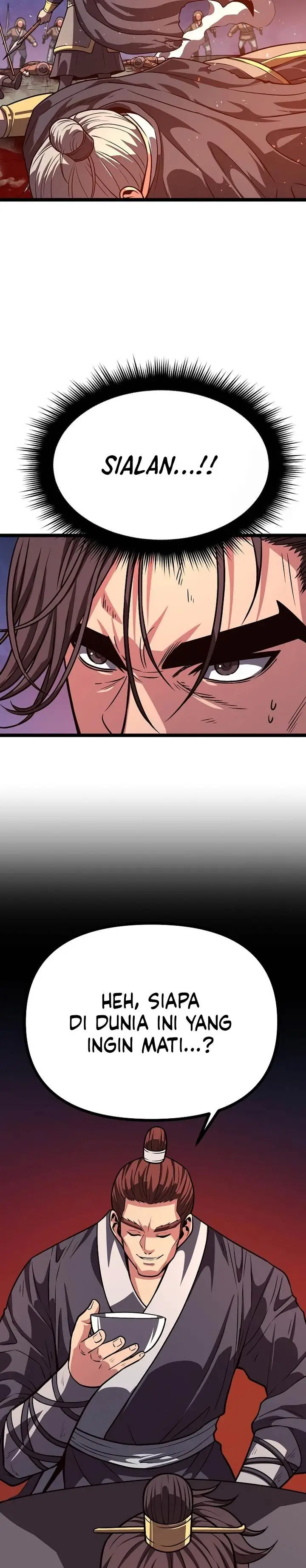 image-komik-song-baek-chapter-31-21/43