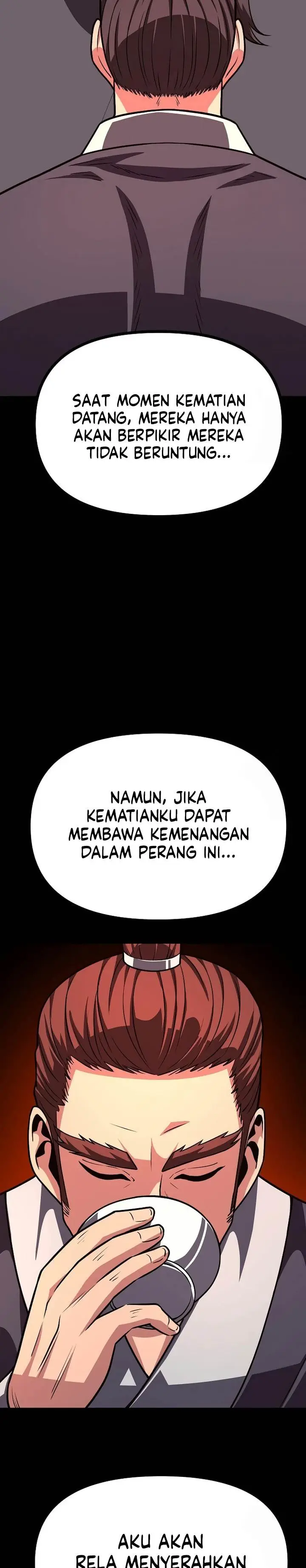image-komik-song-baek-chapter-31-22/43