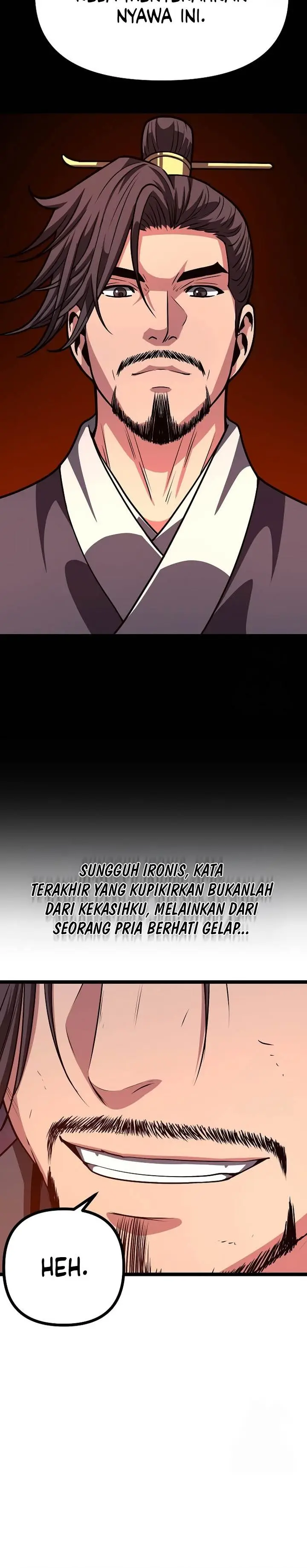 image-komik-song-baek-chapter-31-23/43