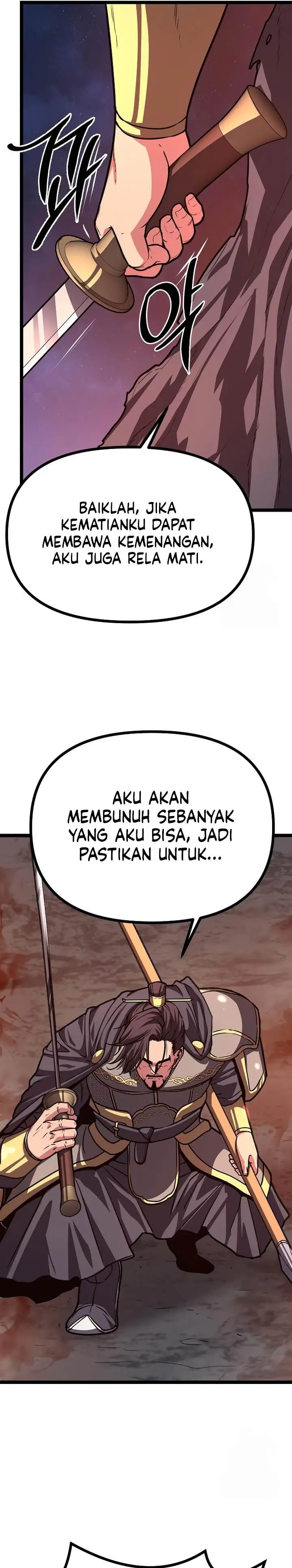 image-komik-song-baek-chapter-31-24/43
