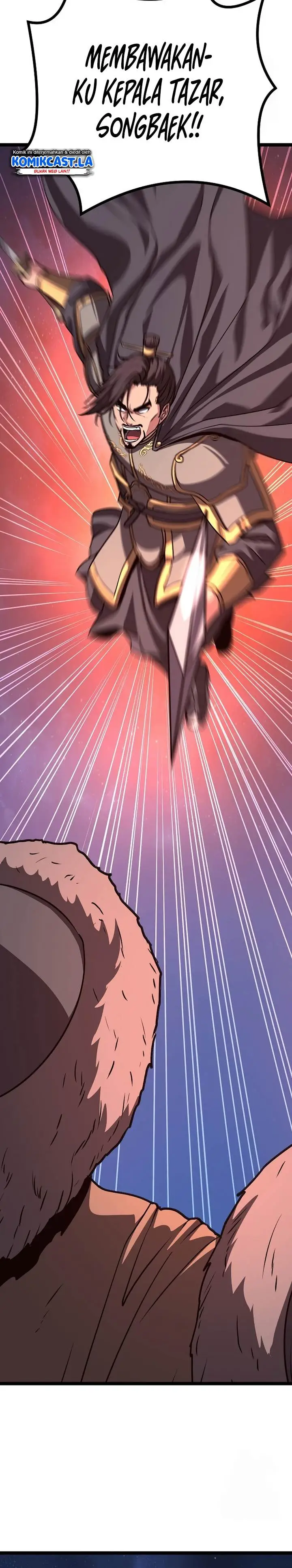 image-komik-song-baek-chapter-31-25/43