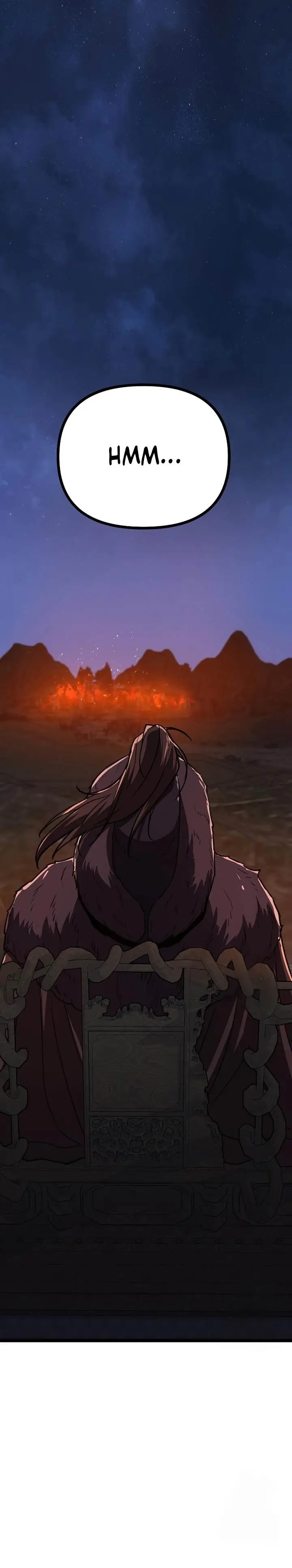 image-komik-song-baek-chapter-31-26/43