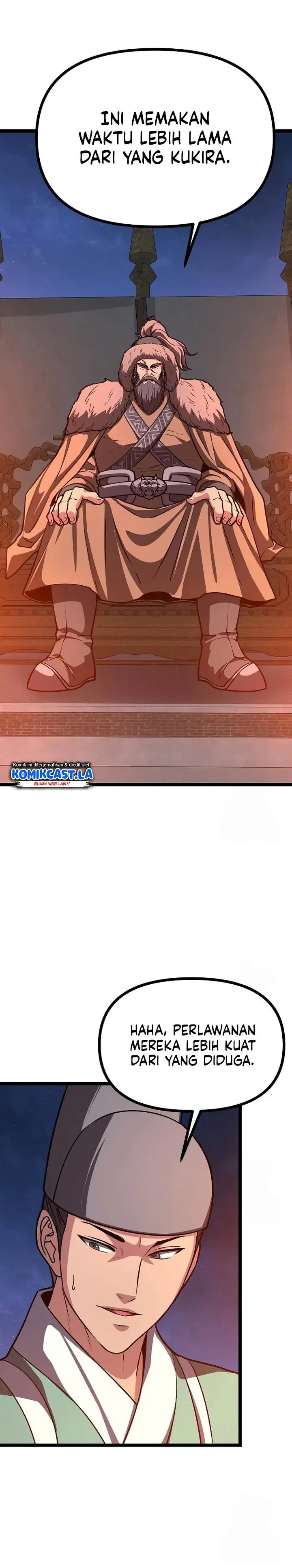 image-komik-song-baek-chapter-31-27/43