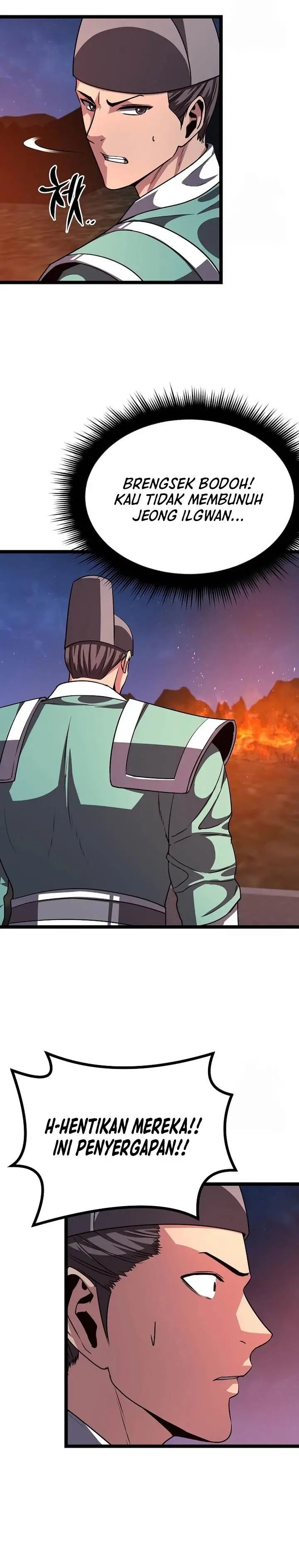 image-komik-song-baek-chapter-31-29/43
