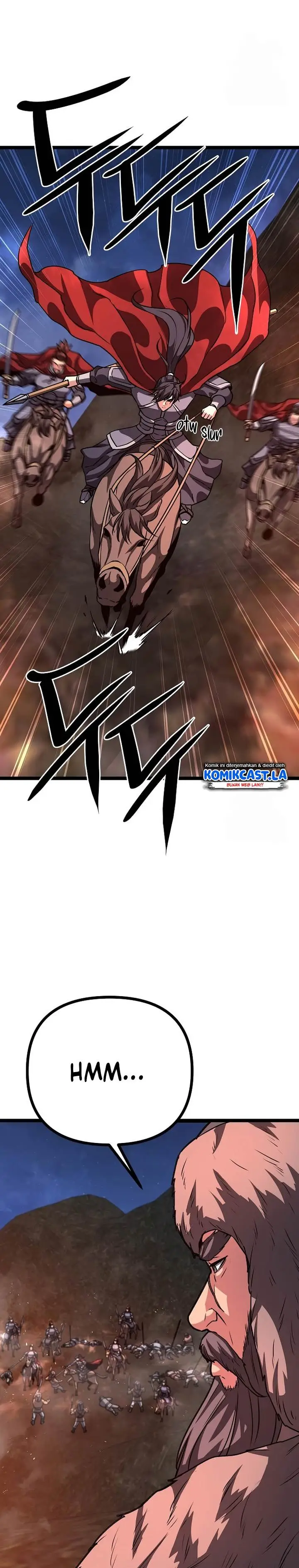 image-komik-song-baek-chapter-31-30/43