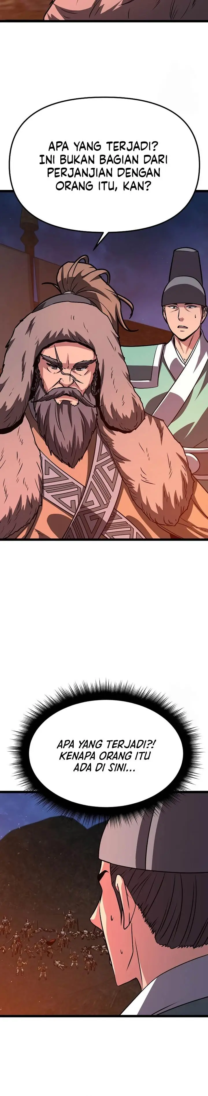 image-komik-song-baek-chapter-31-31/43