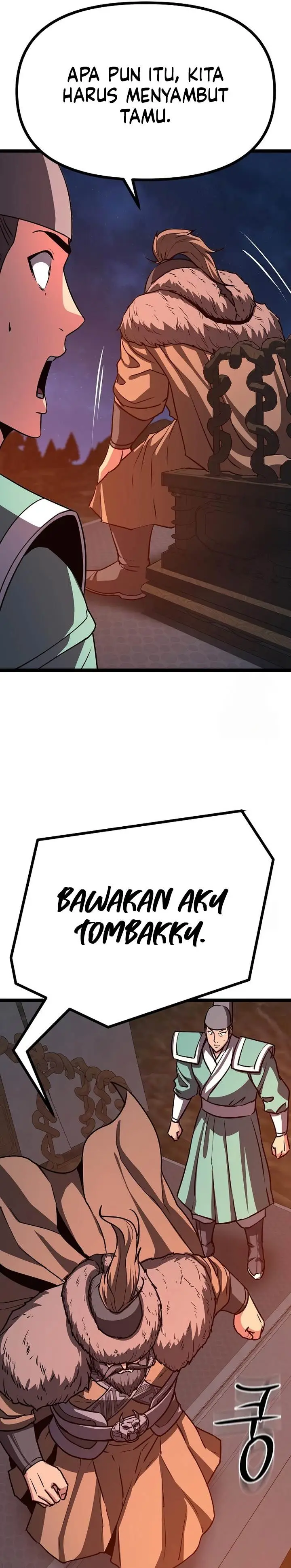 image-komik-song-baek-chapter-31-32/43