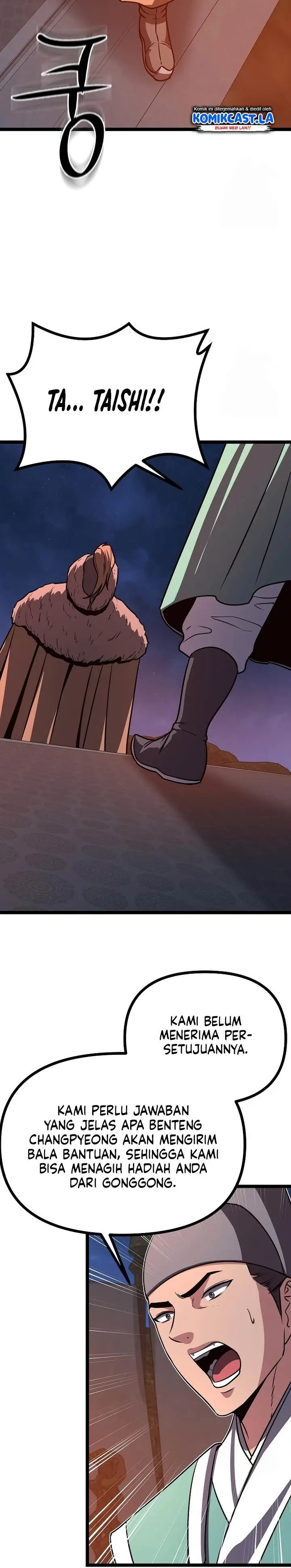 image-komik-song-baek-chapter-31-33/43