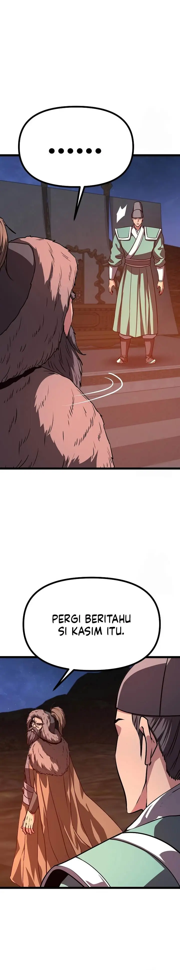 image-komik-song-baek-chapter-31-34/43