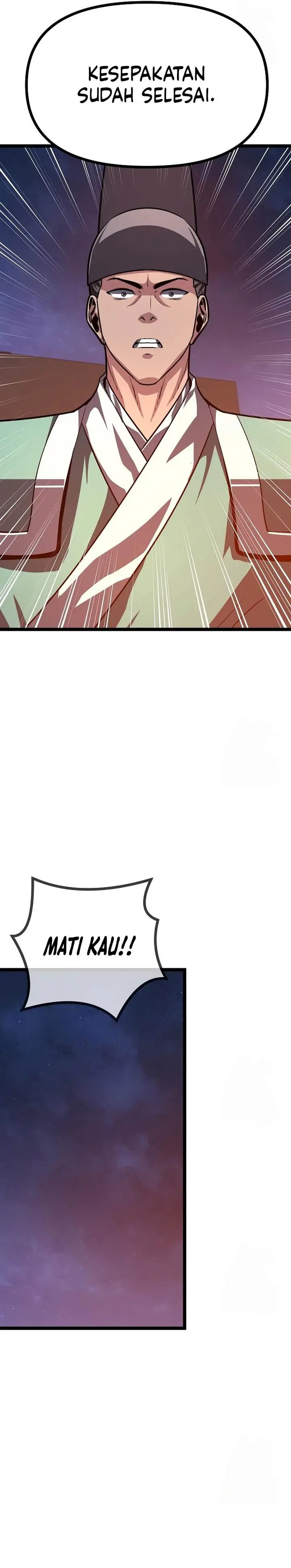 image-komik-song-baek-chapter-31-35/43