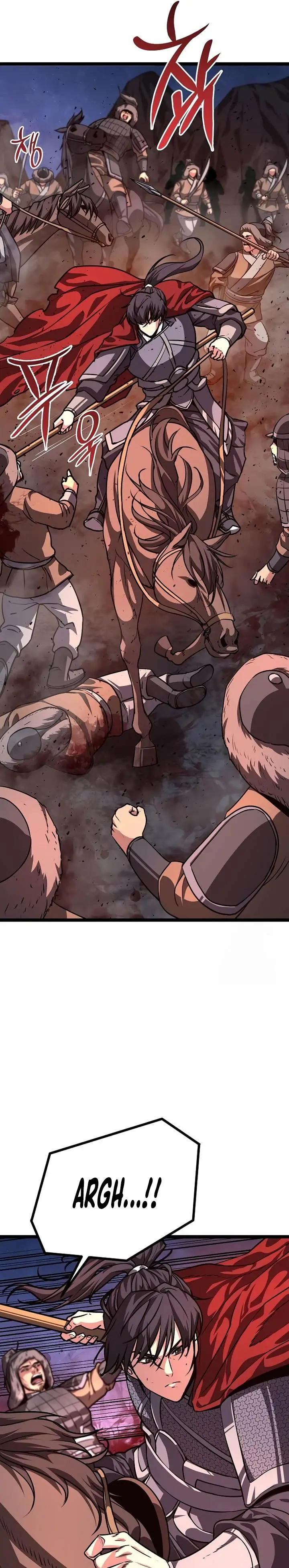 image-komik-song-baek-chapter-31-36/43