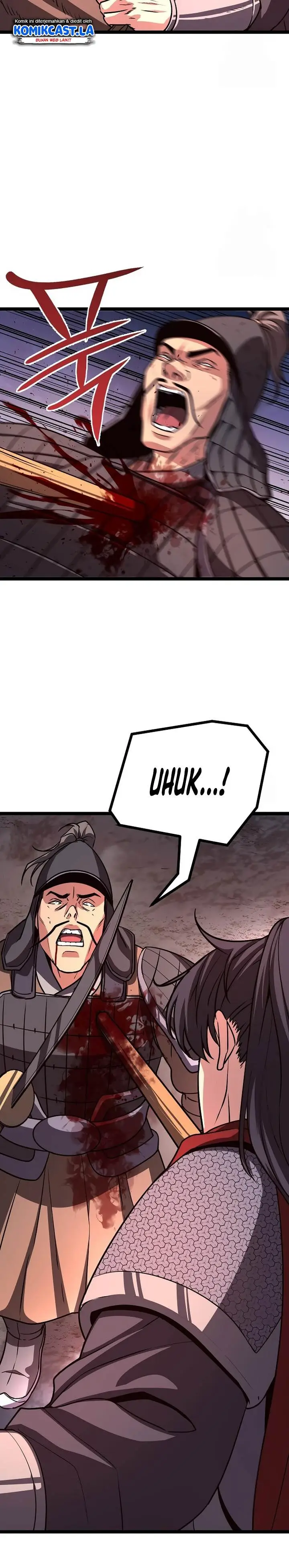 image-komik-song-baek-chapter-31-37/43