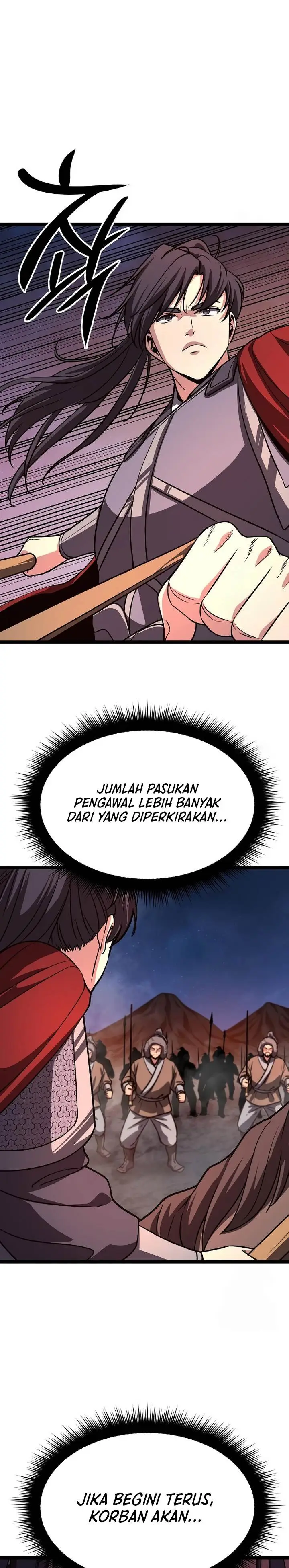 image-komik-song-baek-chapter-31-38/43