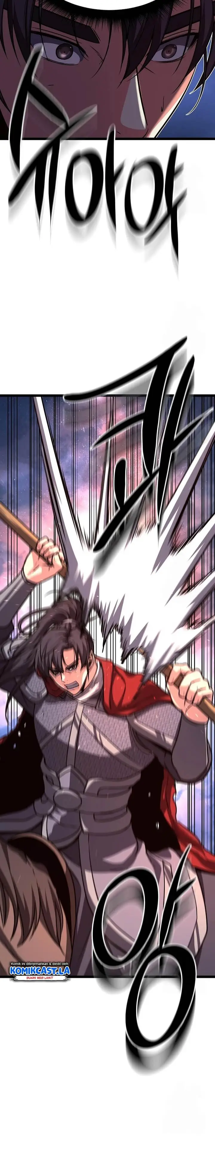 image-komik-song-baek-chapter-31-39/43