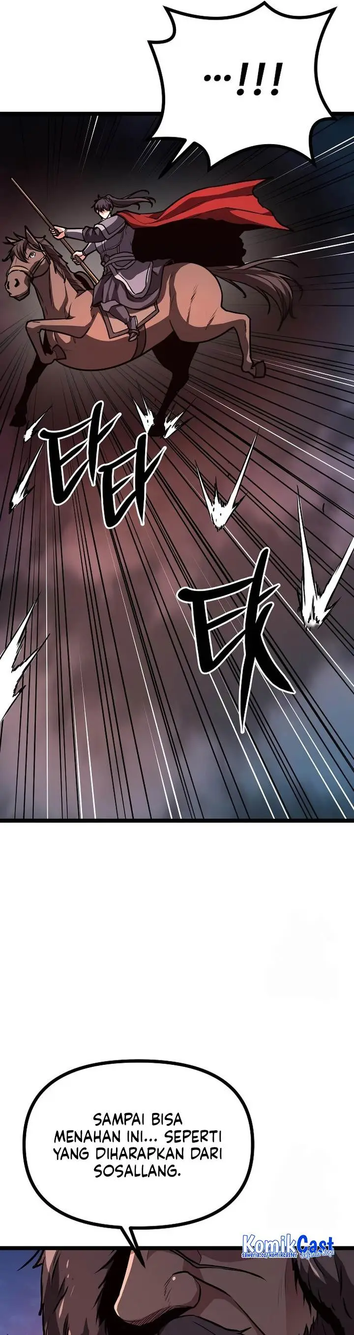 image-komik-song-baek-chapter-31-40/43