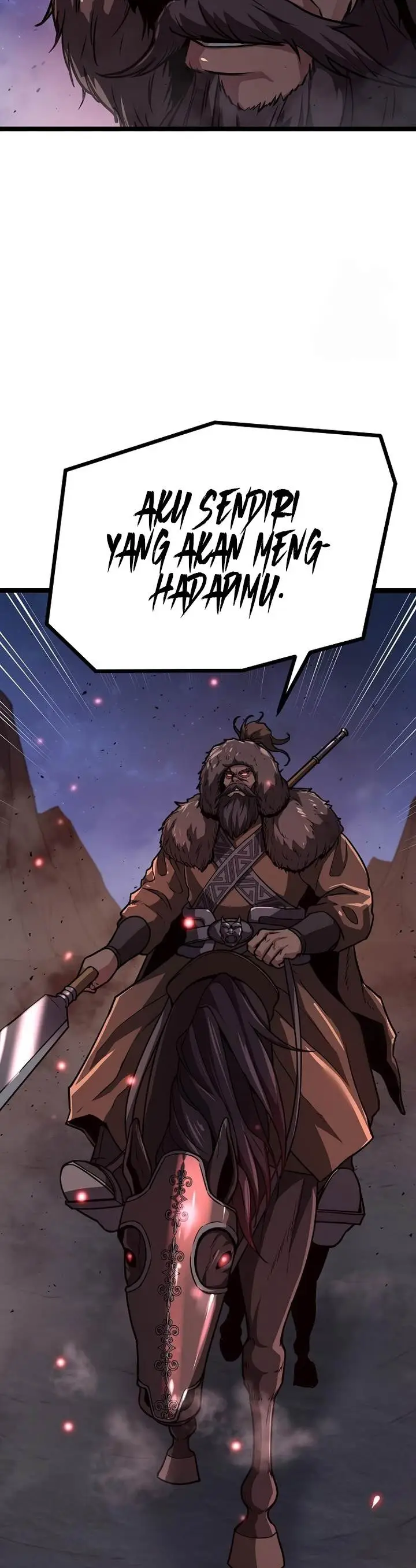 image-komik-song-baek-chapter-31-41/43