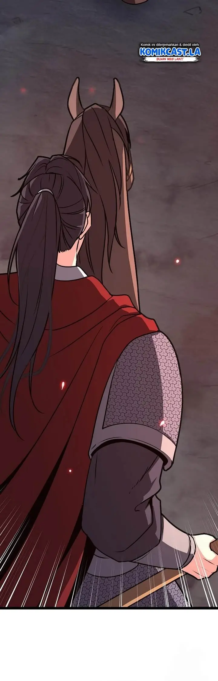 image-komik-song-baek-chapter-31-42/43