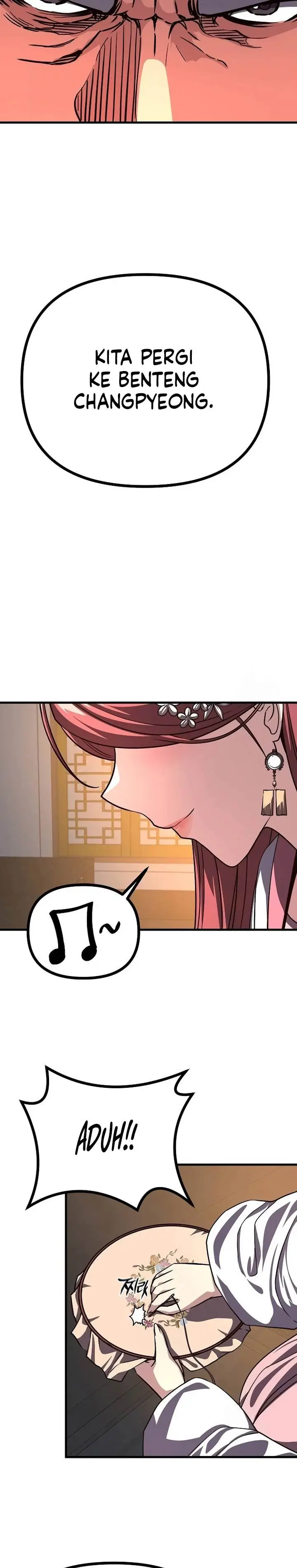 image-komik-song-baek-chapter-32-6/40