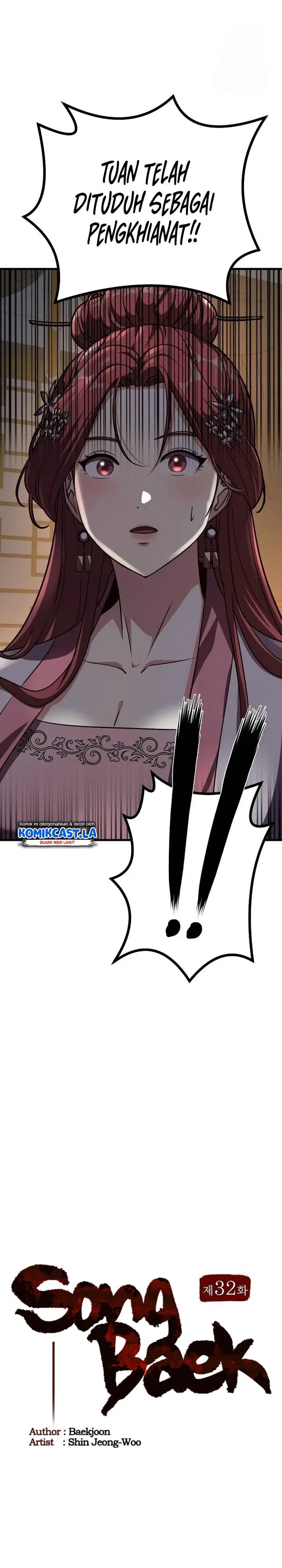 image-komik-song-baek-chapter-32-9/40