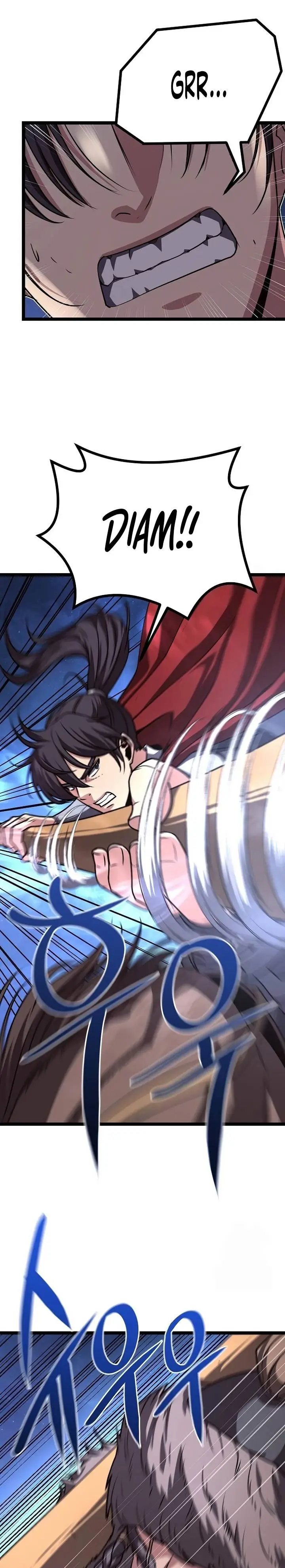 image-komik-song-baek-chapter-32-12/40