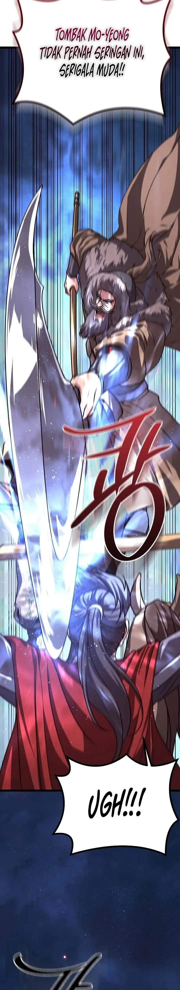 image-komik-song-baek-chapter-32-15/40