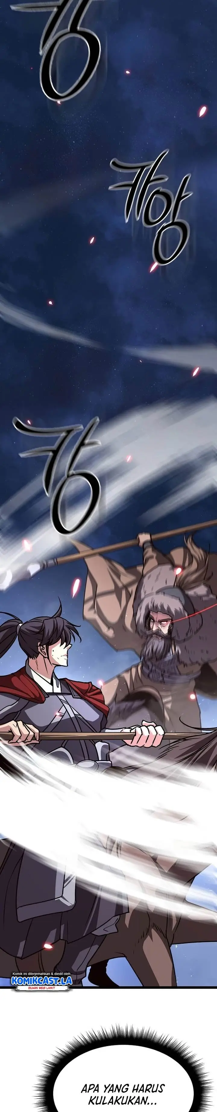 image-komik-song-baek-chapter-32-16/40