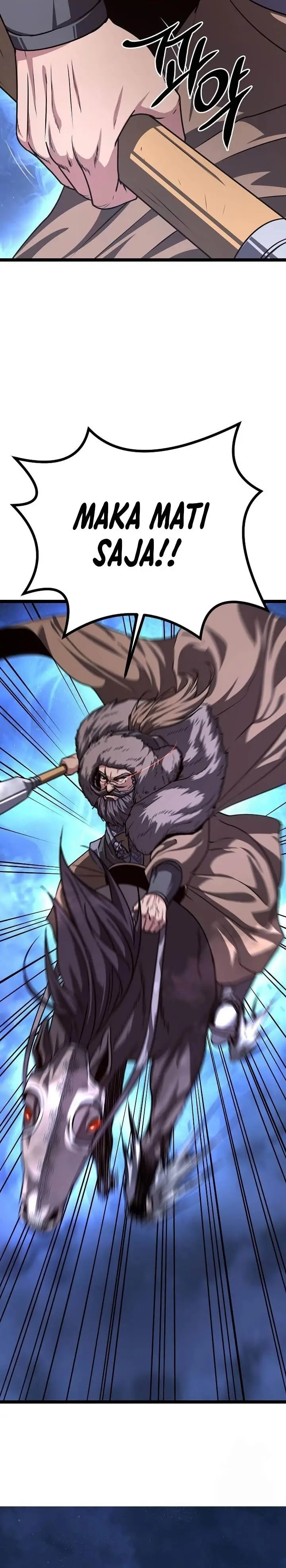 image-komik-song-baek-chapter-32-21/40