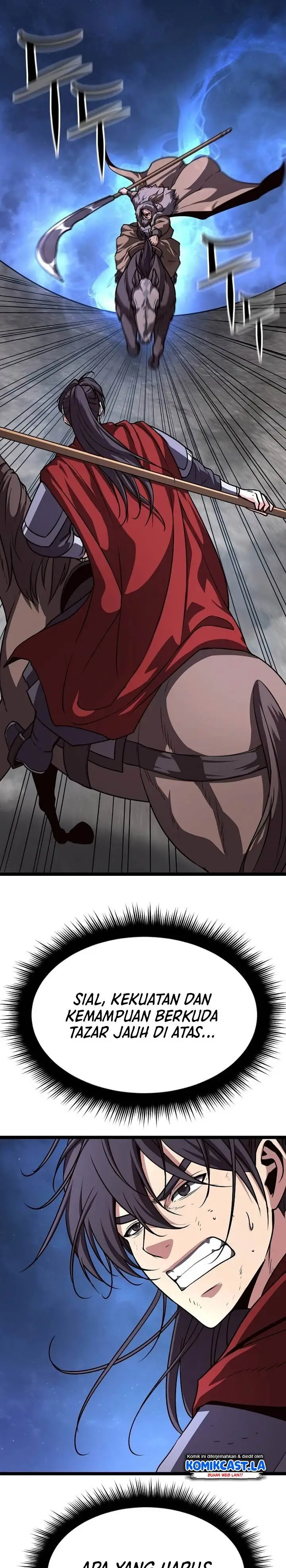 image-komik-song-baek-chapter-32-22/40