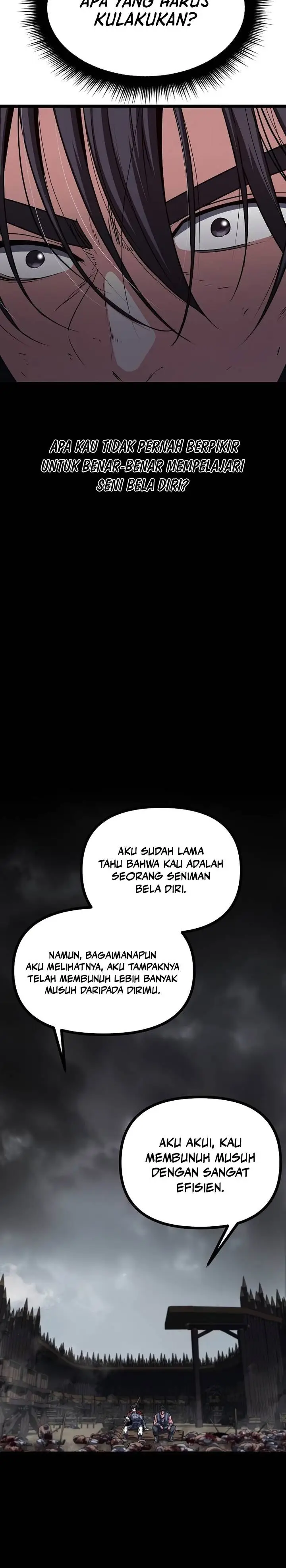 image-komik-song-baek-chapter-32-23/40