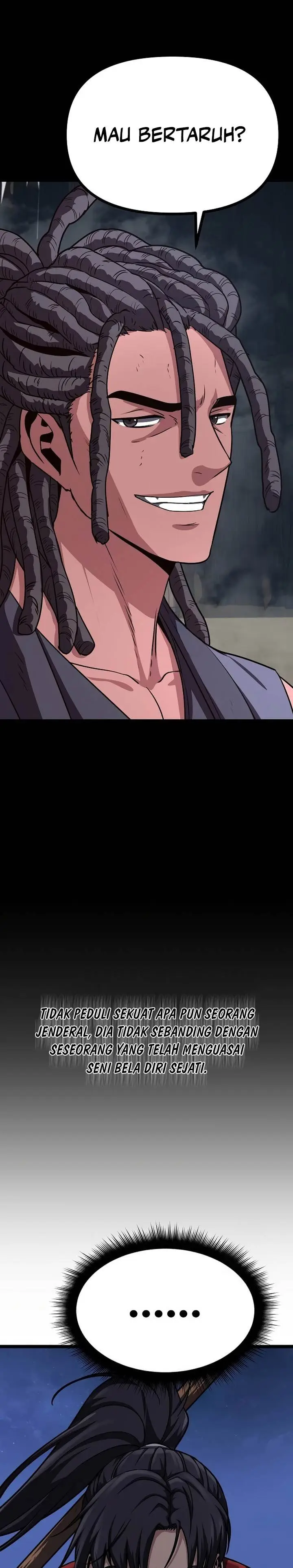 image-komik-song-baek-chapter-32-25/40