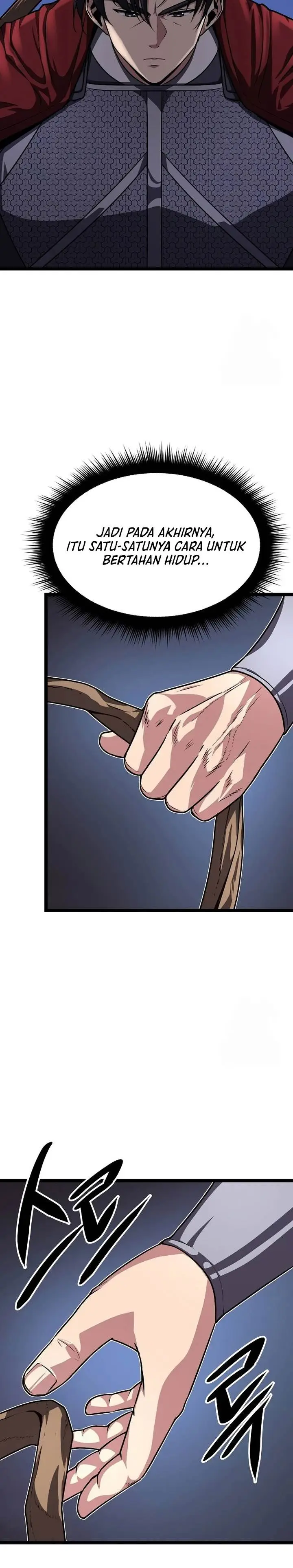 image-komik-song-baek-chapter-32-26/40