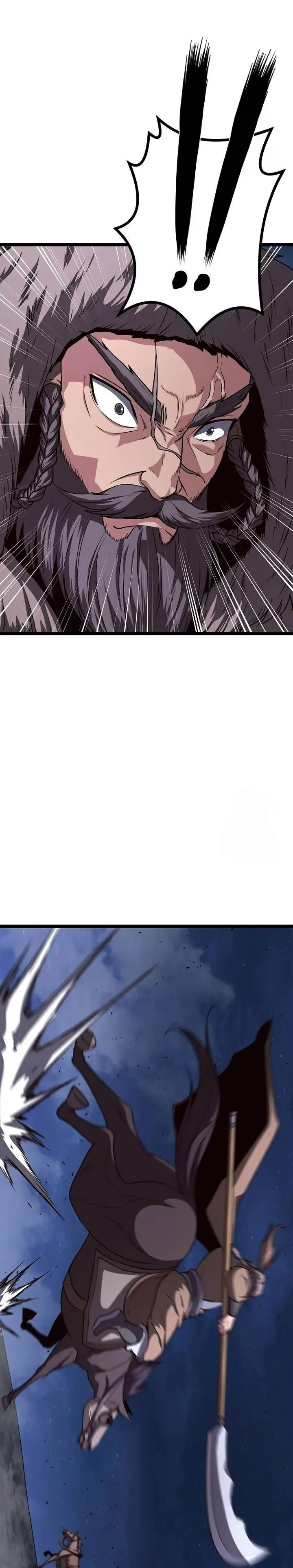 image-komik-song-baek-chapter-32-27/40