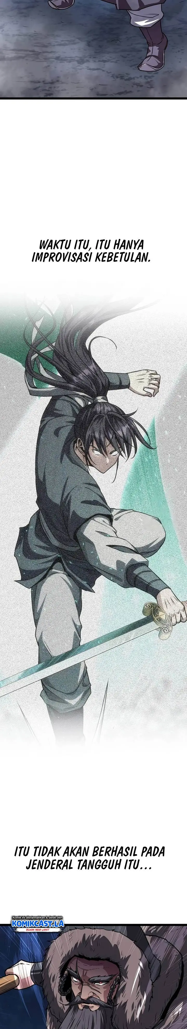 image-komik-song-baek-chapter-32-30/40