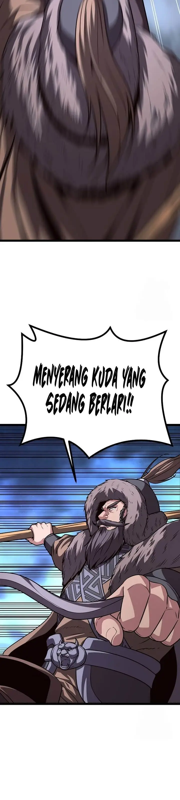 image-komik-song-baek-chapter-32-35/40