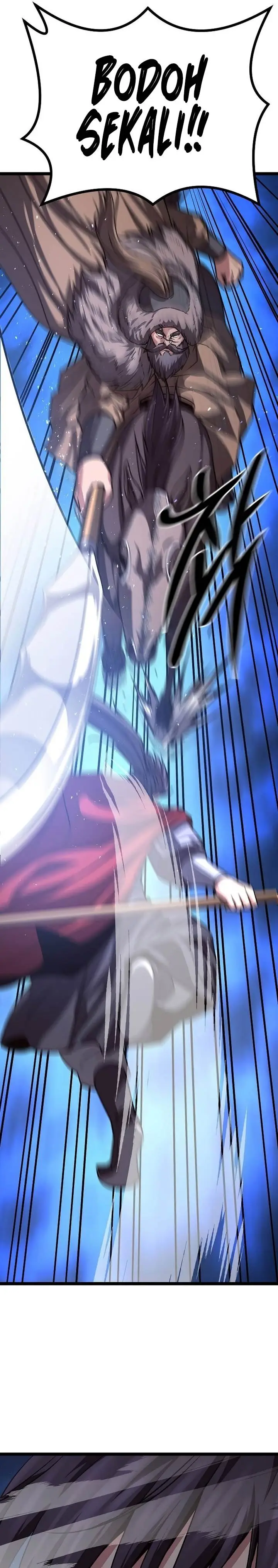 image-komik-song-baek-chapter-32-36/40