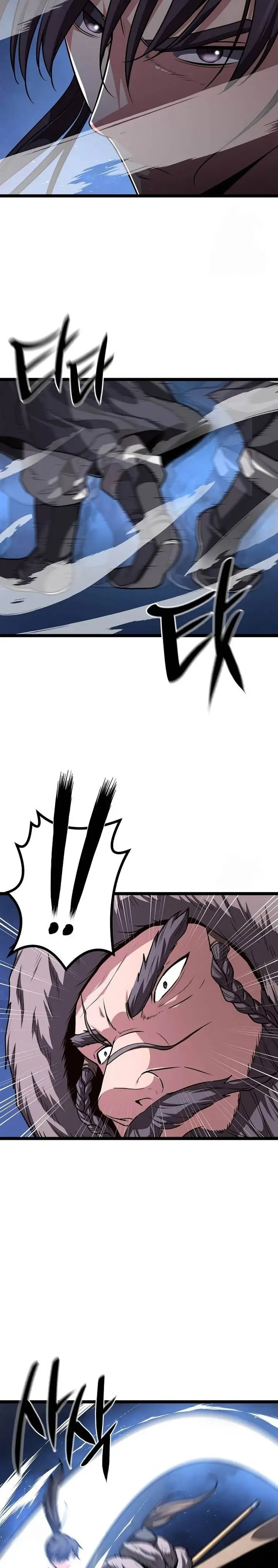 image-komik-song-baek-chapter-32-37/40