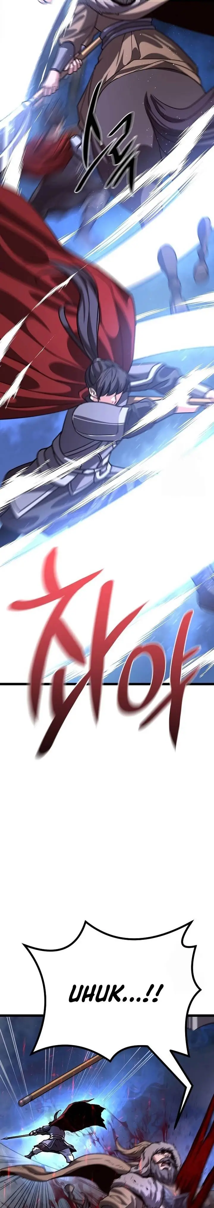 image-komik-song-baek-chapter-32-38/40