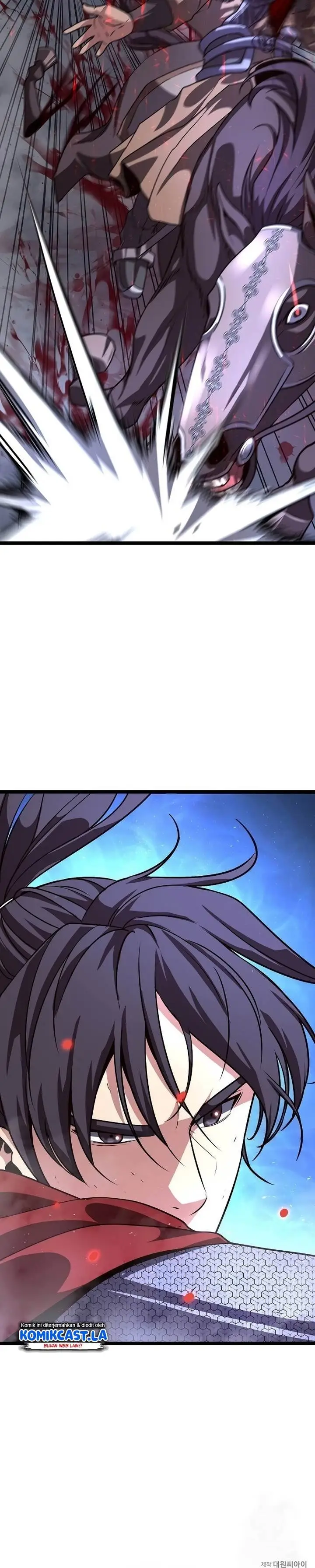 image-komik-song-baek-chapter-32-39/40