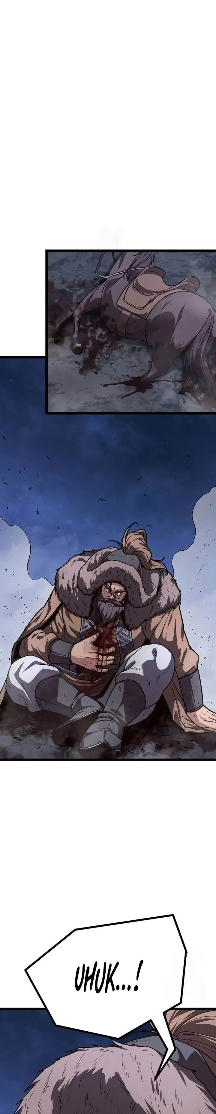 image-komik-song-baek-chapter-33-0/36