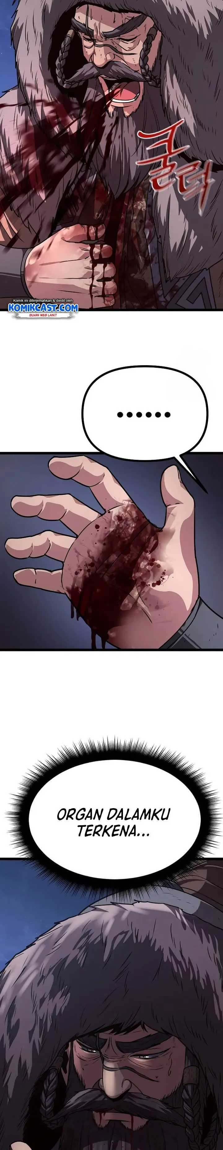 image-komik-song-baek-chapter-33-1/36