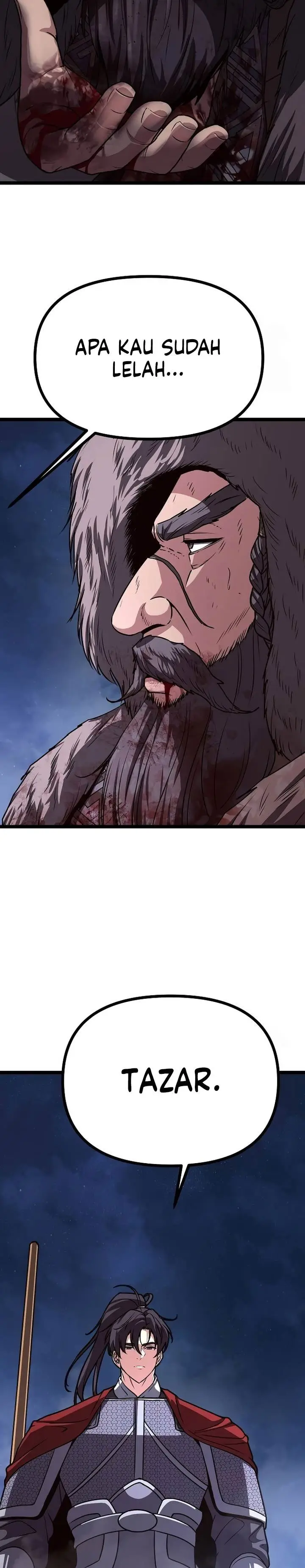 image-komik-song-baek-chapter-33-2/36